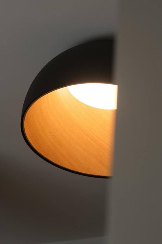 Attico SP · immagine 4