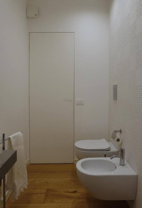Attico SP · immagine 6