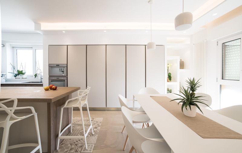 Casa SM · immagine 2
