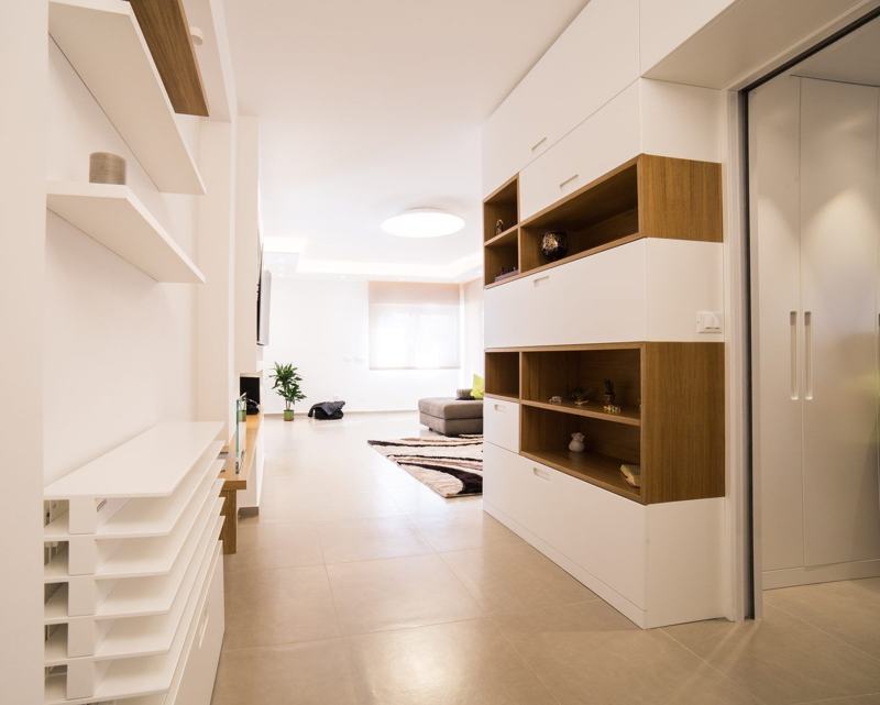 Casa SM · immagine 3