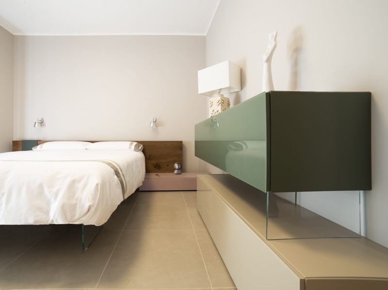 Casa SM · immagine 4