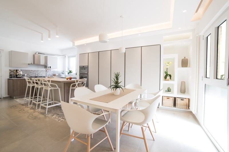 Casa SM · immagine 5