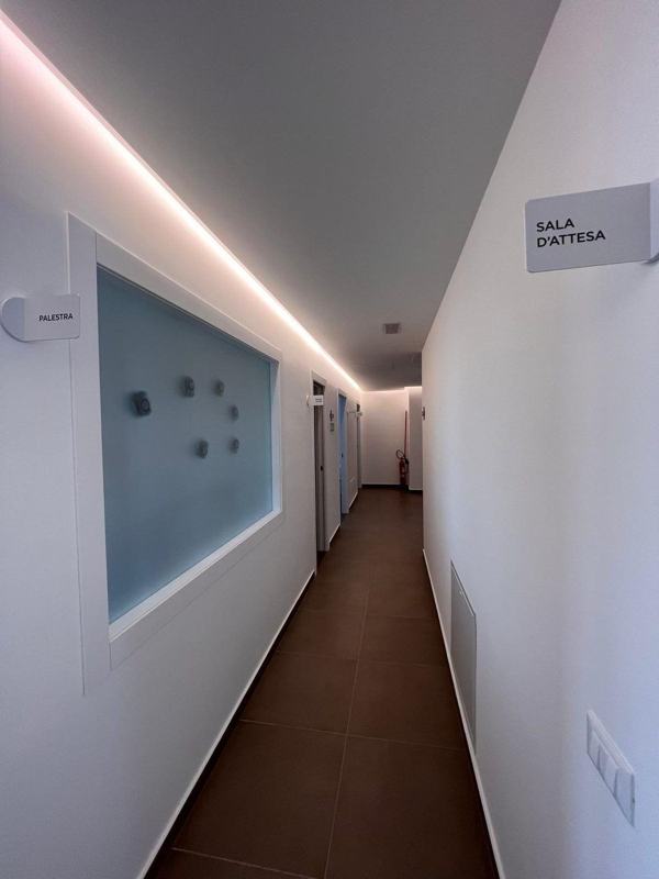 Il Triangolo della Salute · immagine 5