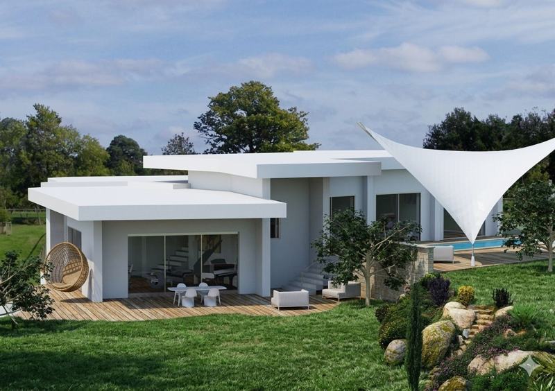 Villa AA · immagine 2