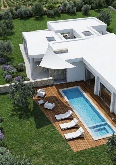 Villa AA · immagine 4
