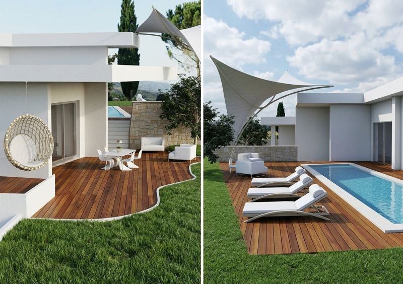Villa AA · immagine 5