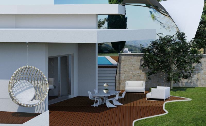 Villa AA · immagine 6
