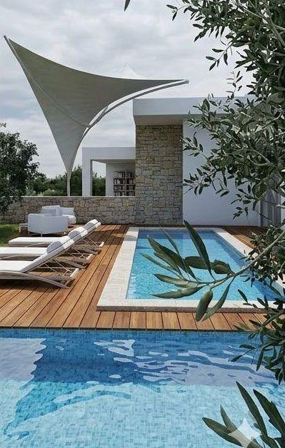 Villa AA · immagine 7